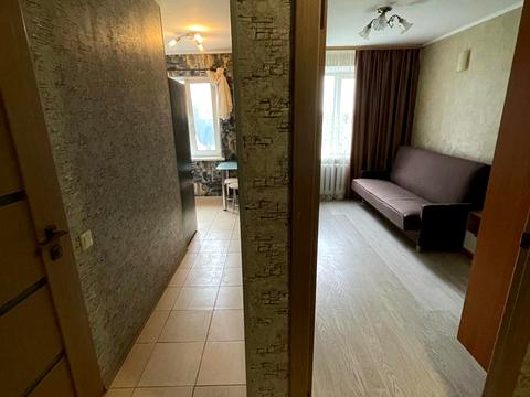 квартира за адресою Миколи Руденка бульв. (Кольцова), 3