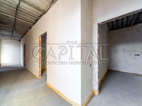 дом по адресу Васильковская ул.