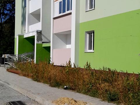 квартира за адресою Героїв Харкова просп. (Московський), 270