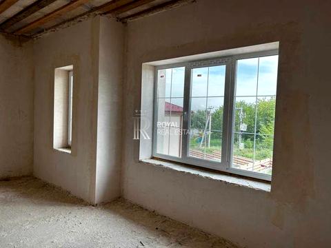 будинок за адресою Соборна вул.