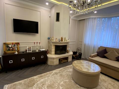 дом по адресу Центральна, 6