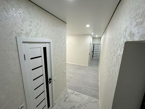 квартира за адресою Старокозацька вул. (Комсомольська), 52-А