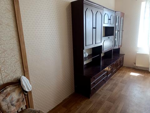 квартира за адресою Старокостянтинівське шосе, 20/2