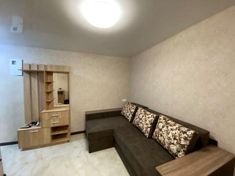 квартира за адресою Весніна вул., 7а