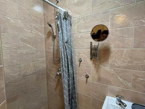 квартира по адресу Сяйво ул., 109