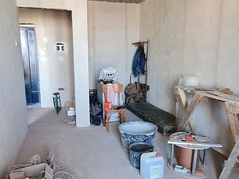 квартира за адресою Волошкова вул. (Іванова), 4б