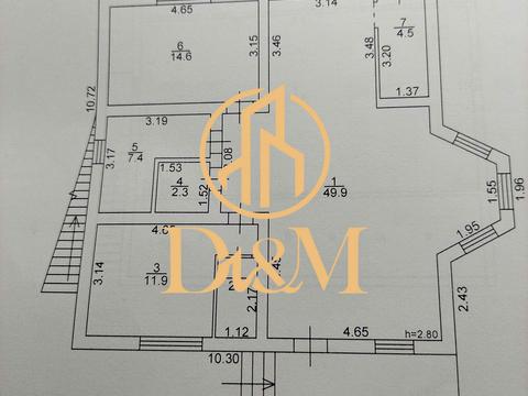 будинок за адресою Лугова вул.