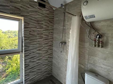 квартира за адресою Тунельна вул., 113