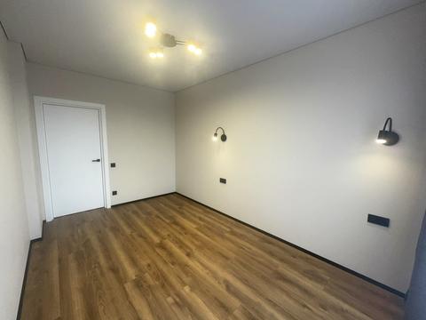квартира за адресою Метрологічна вул., 107