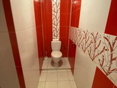 квартира за адресою Каліча Гора вул., 23