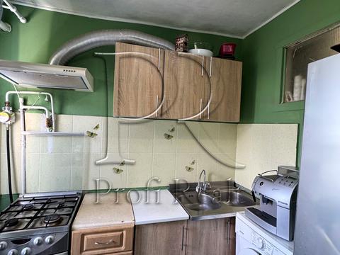 квартира за адресою Данила Щербаківського вул. (Щербакова), 60-Г