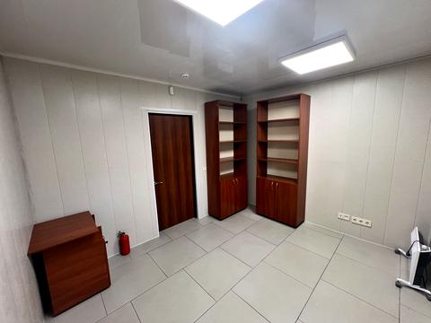 комерційна за адресою Кирилівська вул. (Фрунзе), 116-А