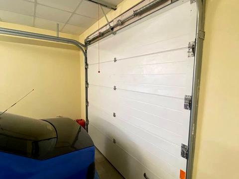 дом по адресу дайберг