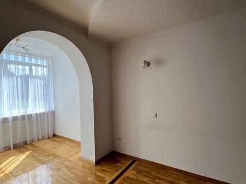 квартира по адресу Леннона ул., 37