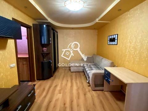 квартира за адресою Кобилянського вул., 223
