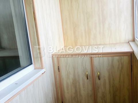 квартира за адресою Київ, Оріхуватська вул., 10
