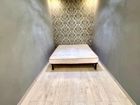 квартира за адресою с. Крижанівка, Николаевская, 223