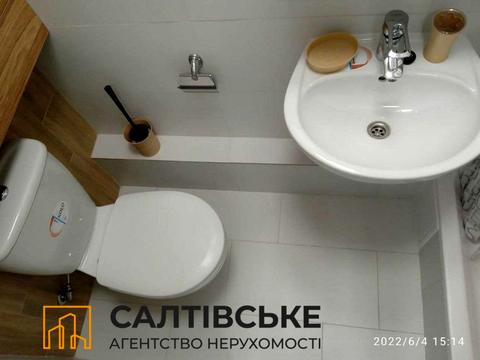 квартира за адресою Шевченківський пров., 38