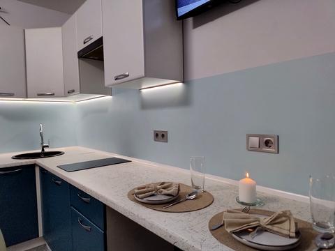 квартира за адресою Київ, Герцена вул., 35