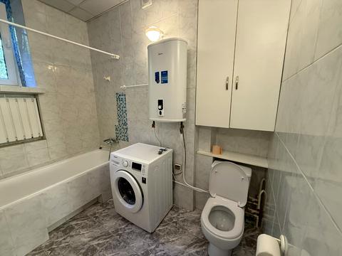 квартира за адресою Дарвіна вул., 5