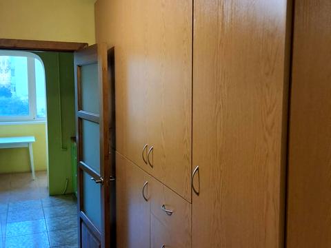 квартира за адресою Червоної Калини просп. (Володимира Маяковського), 72-Б