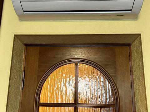 квартира за адресою Митрополита Андрея Шептицького вул. (Анатолія Луначарського), 22-В