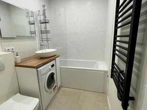 квартира по адресу Святослава Храброго ул., 11-Б