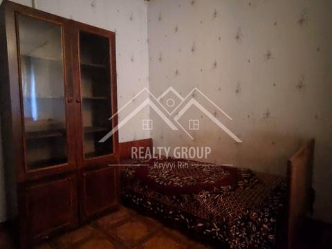 квартира за адресою 5-й Зарічний мікрорайон вул., 2