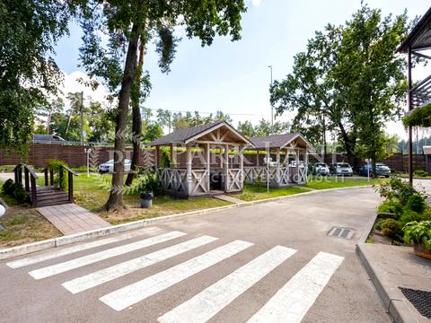 коммерческая по адресу Звенигородская ул., 173