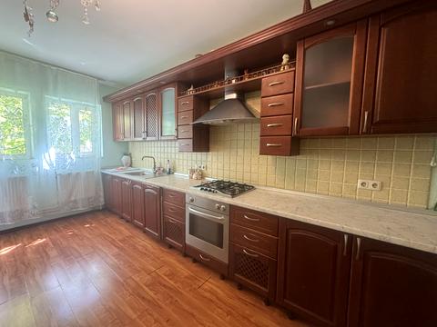 квартира за адресою Фонтанська дорога вул., 55а