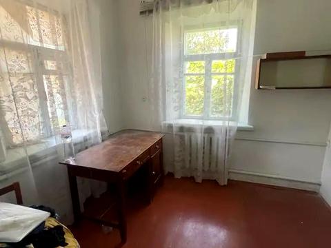 будинок за адресою Простора вул., 13