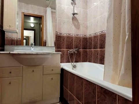 квартира за адресою Троїцька пл., 40