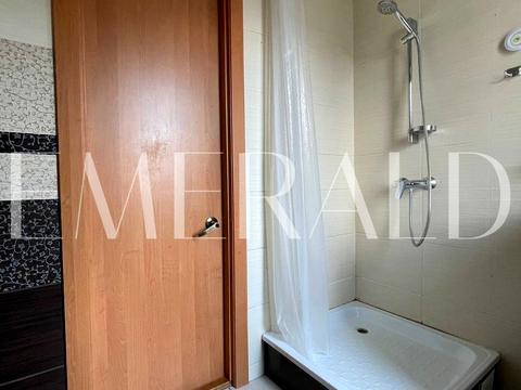 квартира за адресою Урлівська вул., 30