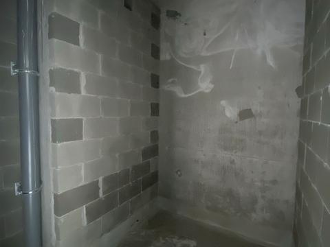 квартира за адресою Салютна вул., 2к21