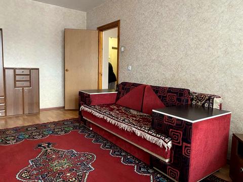 квартира за адресою Радунська вул., 11-А