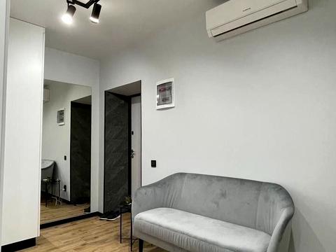 квартира за адресою Героїв Рятувальників вул. (Володі Дубініна), 6