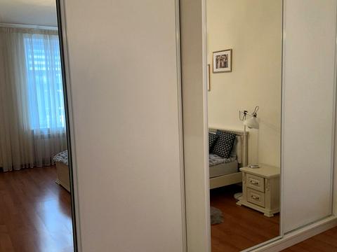 квартира за адресою Лютеранська вул., 27-29