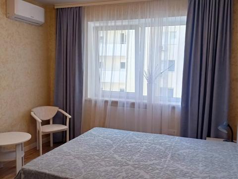 квартира за адресою Тополевий пров., 1-А