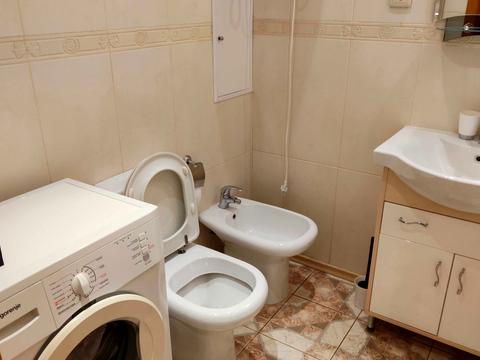 квартира по адресу Юлии Здановской ул. (Ломоносова), 5