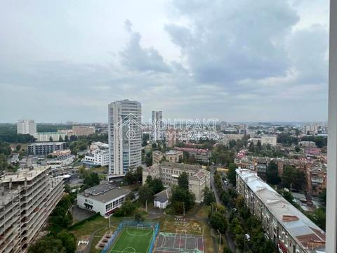 квартира по адресу Культуры ул., 22б