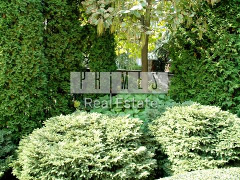 дом по адресу Киевская ул.