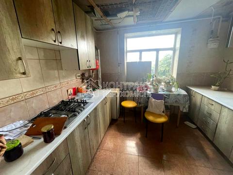 будинок за адресою Гірський в'їзд, 14