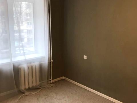 квартира за адресою Кловський узвіз, 24