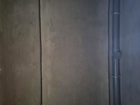 квартира по адресу Киевская ул., 224