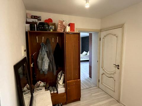 квартира за адресою Стрийська вул., 53