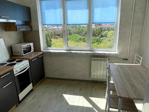 квартира за адресою Вільгельма Котарбінського вул. (Миколи Кравченка), 23