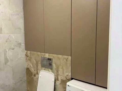 квартира за адресою Кульпарківська вул., 96