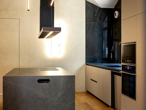 будинок за адресою Кондратюка