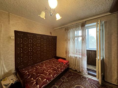 квартира за адресою Данила Галицького вул., 27