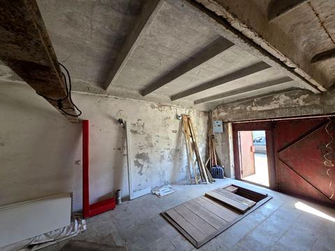паркомісце за адресою Григорія Сковороди вул. (Пушкінська), 104д